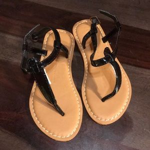 Gap Sandals